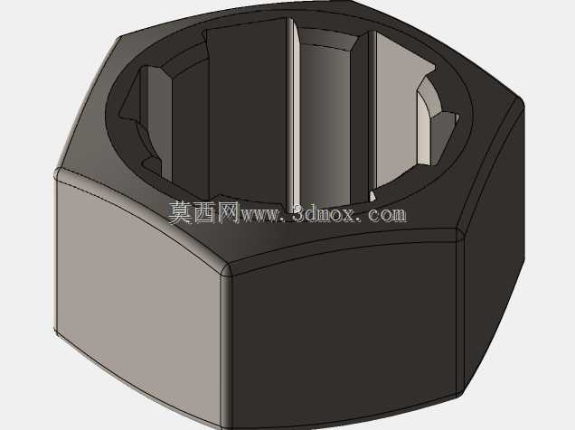 Lang Tools Re-Threader工具包托盘SAE 3DP