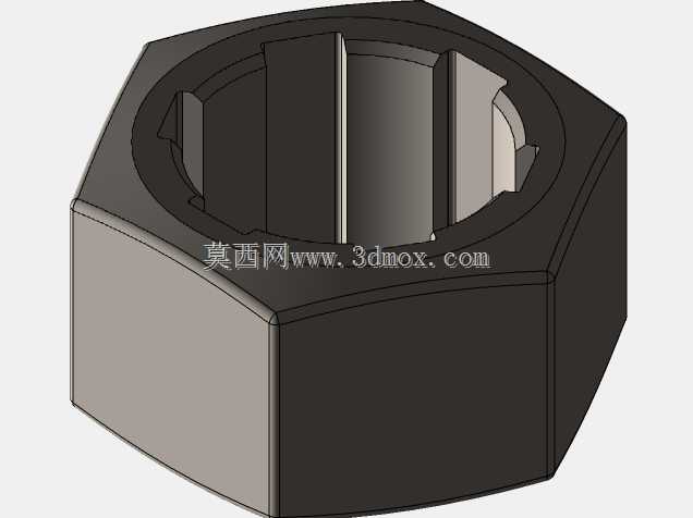 Lang Tools Re-Threader工具包托盘SAE 3DP