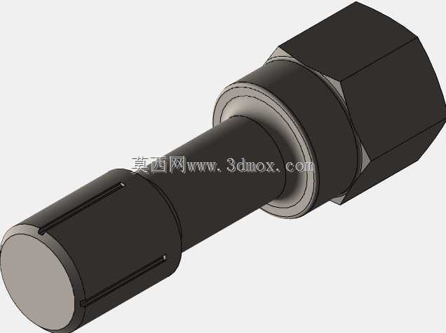 Lang Tools Re-Threader工具包托盘SAE 3DP