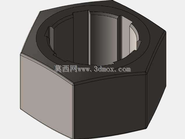Lang Tools Re-Threader工具包托盘SAE 3DP