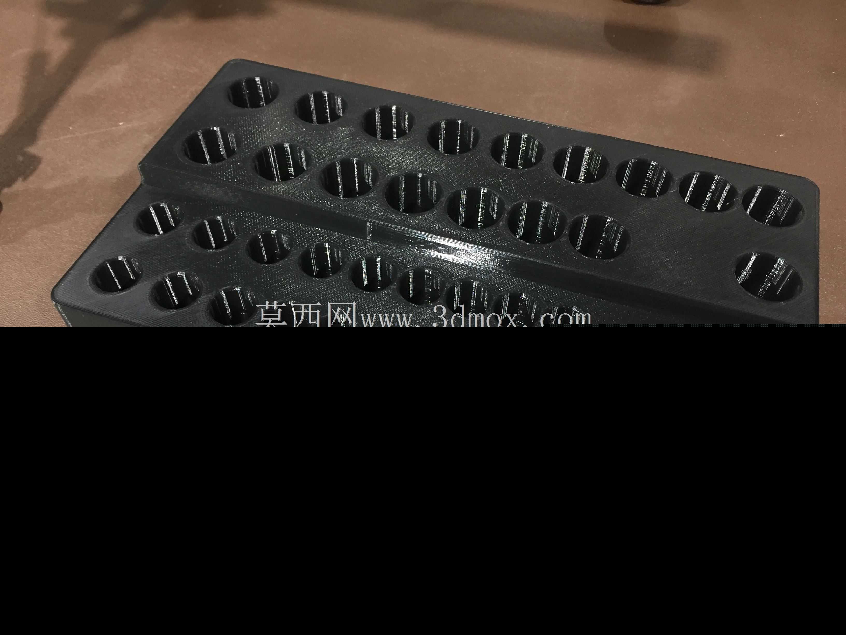 Tektonͨ�ý�ͷ�����м�MET\u0026 SAE 3DP