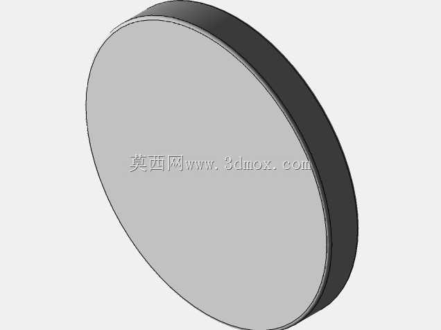 Tekton通用接头插座托架MET\u0026 SAE 3DP