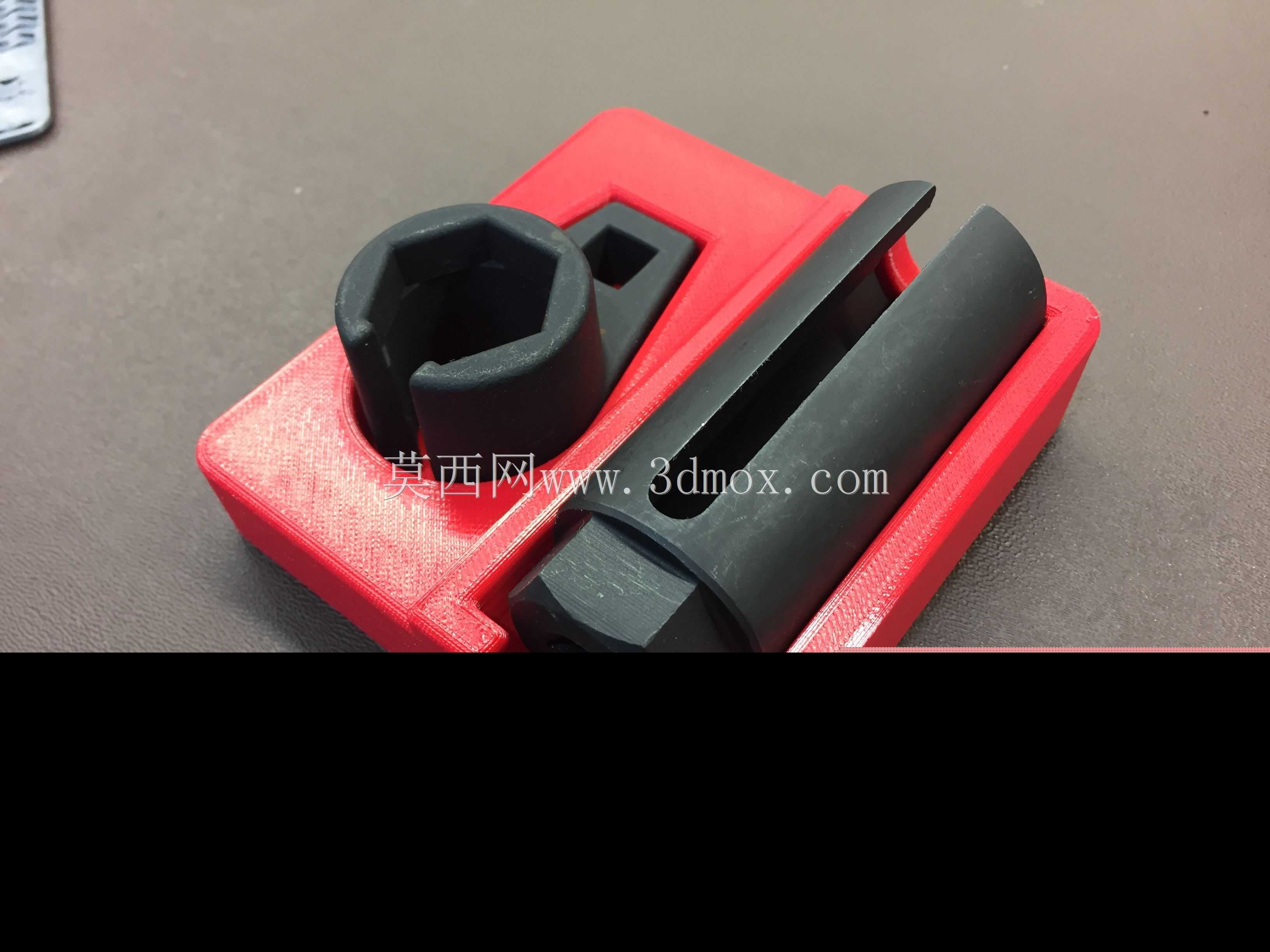 Tekton O2��������������3DP