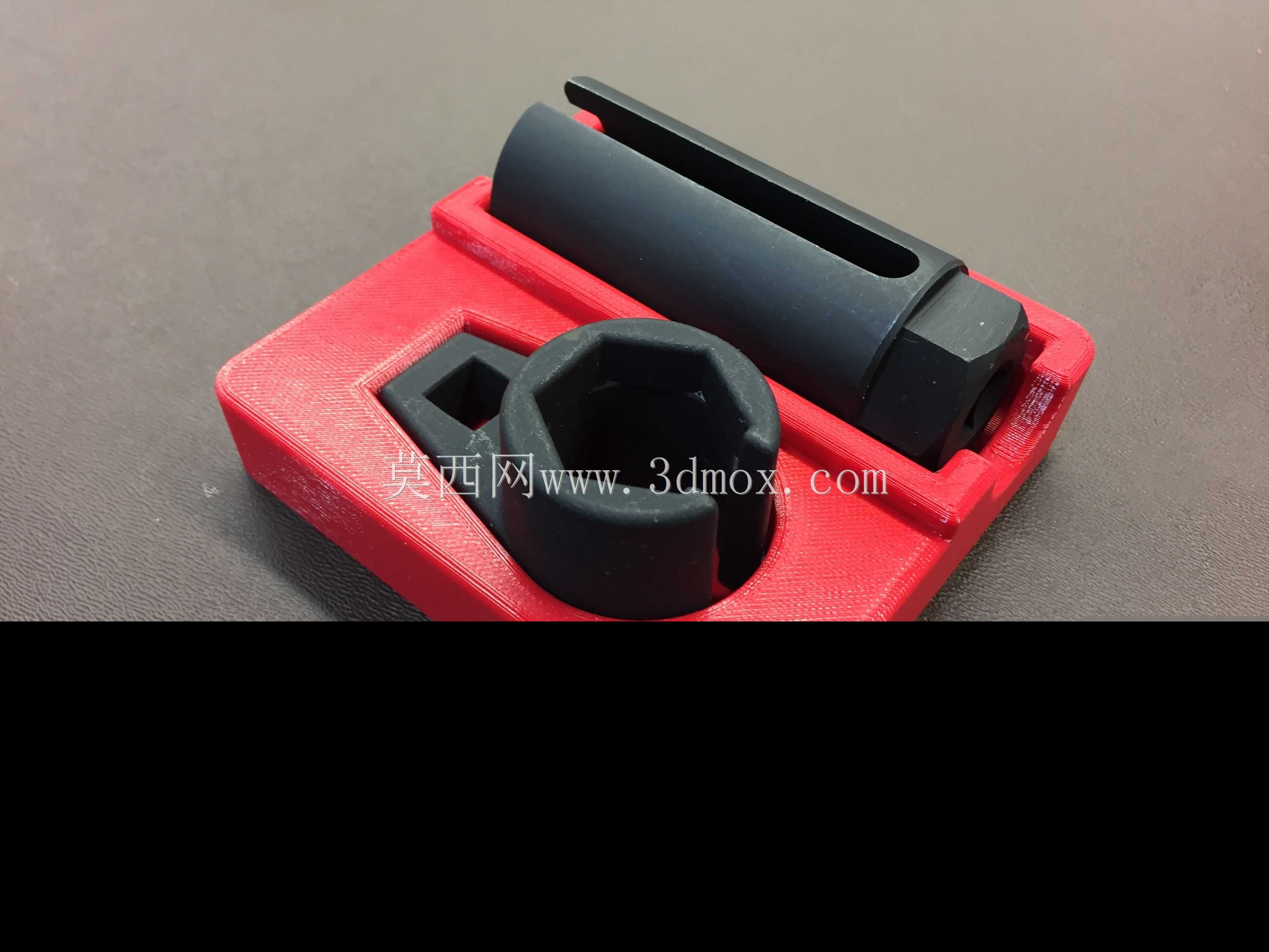 Tekton O2��������������3DP