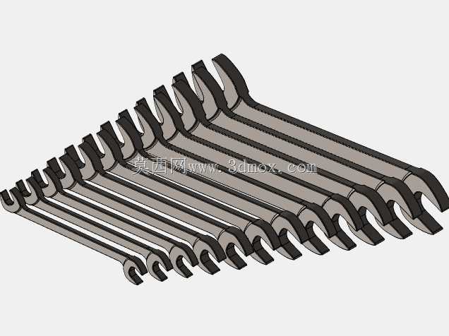 Tekton��ͷ��������METRIC 3DP