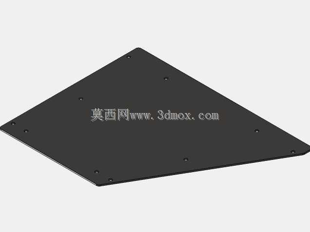 Tekton��ͷ��������METRIC 3DP