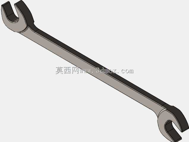 Tekton��ͷ��������METRIC 3DP