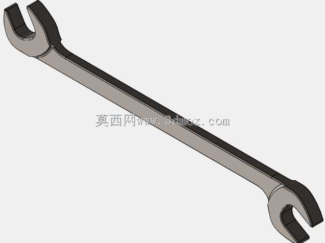 Tekton��ͷ��������METRIC 3DP