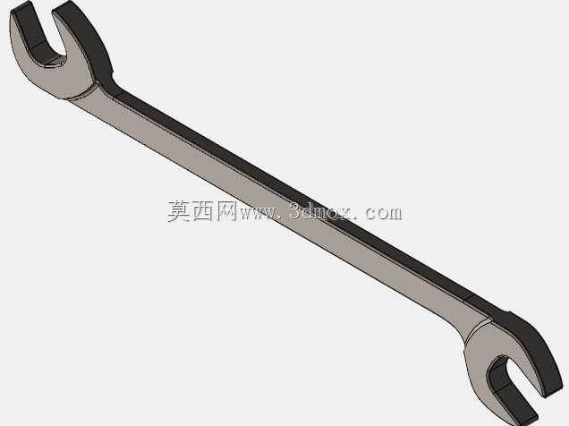 Tekton��ͷ��������METRIC 3DP