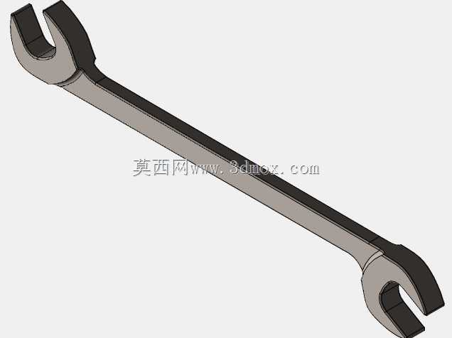 Tekton��ͷ��������METRIC 3DP