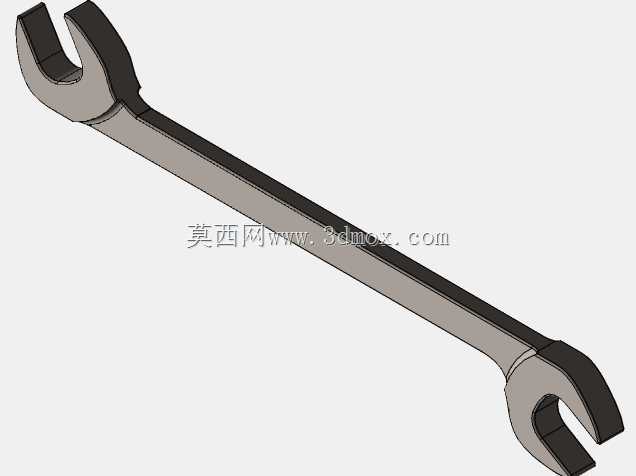 Tekton��ͷ��������METRIC 3DP
