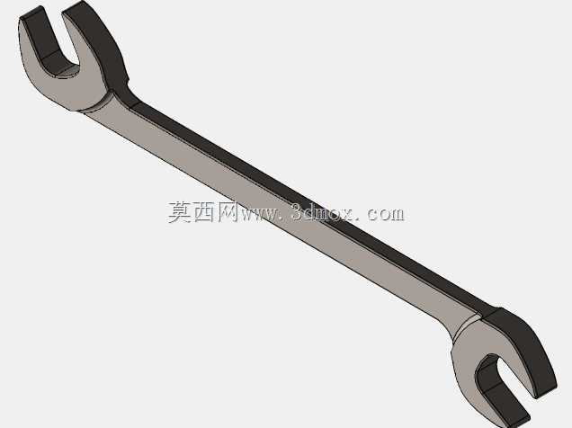 Tekton��ͷ��������METRIC 3DP