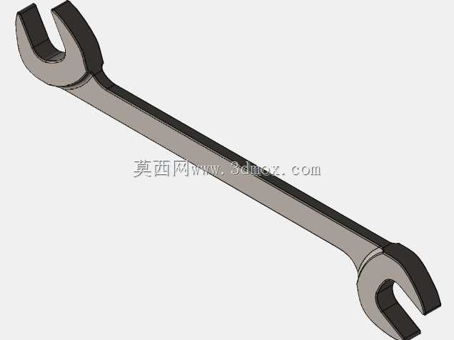 Tekton��ͷ��������METRIC 3DP