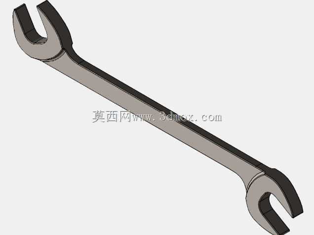 Tekton��ͷ��������METRIC 3DP