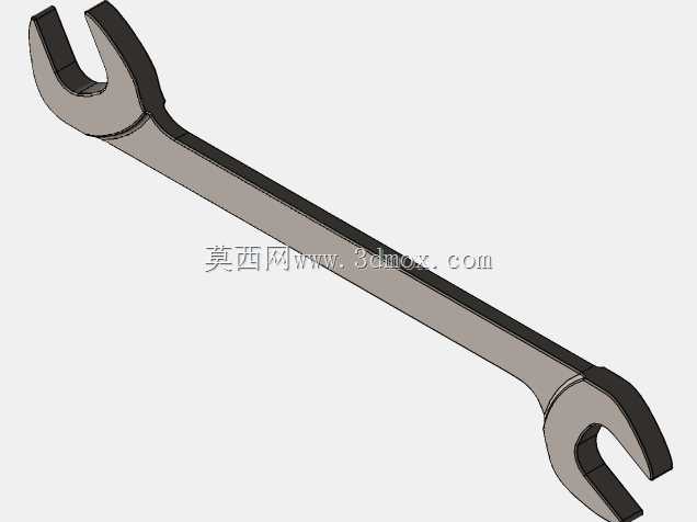 Tekton��ͷ��������METRIC 3DP