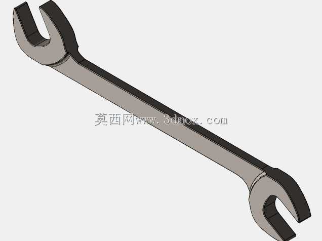 Tekton��ͷ��������METRIC 3DP