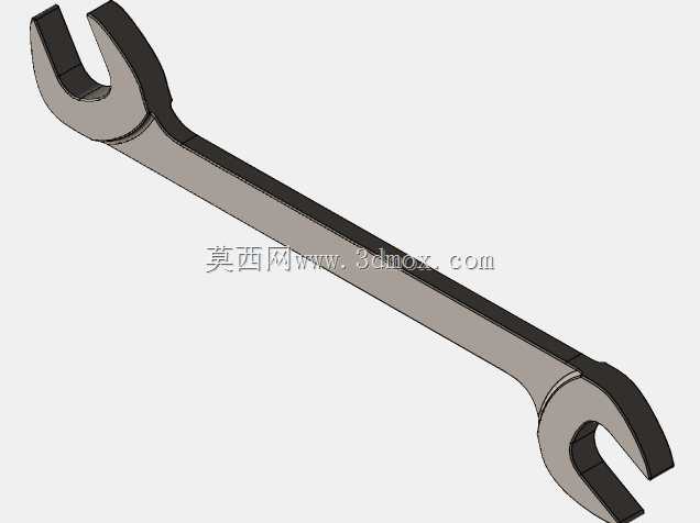 Tekton��ͷ��������METRIC 3DP