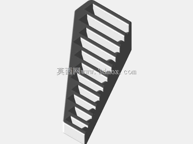 Tekton角头扳手托架SAE 3DP