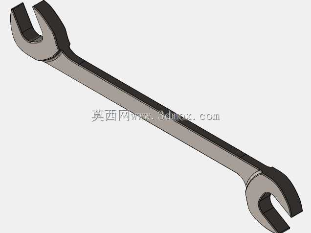 Tekton角头扳手托架SAE 3DP