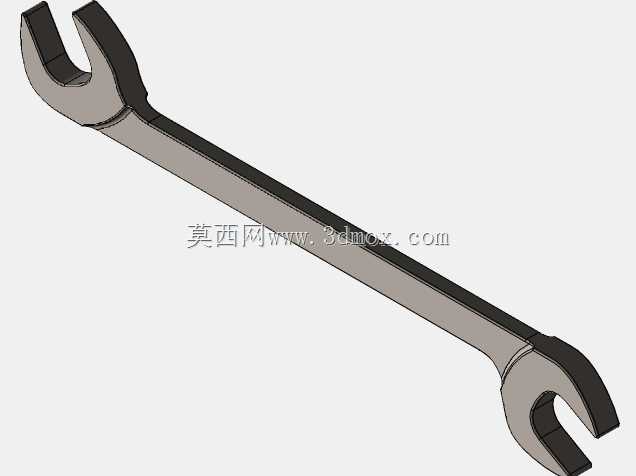 Tekton角头扳手托架SAE 3DP