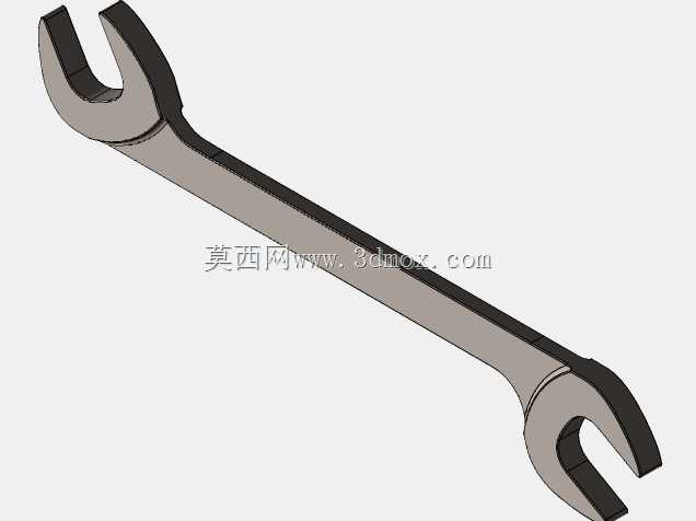 Tekton角头扳手托架SAE 3DP