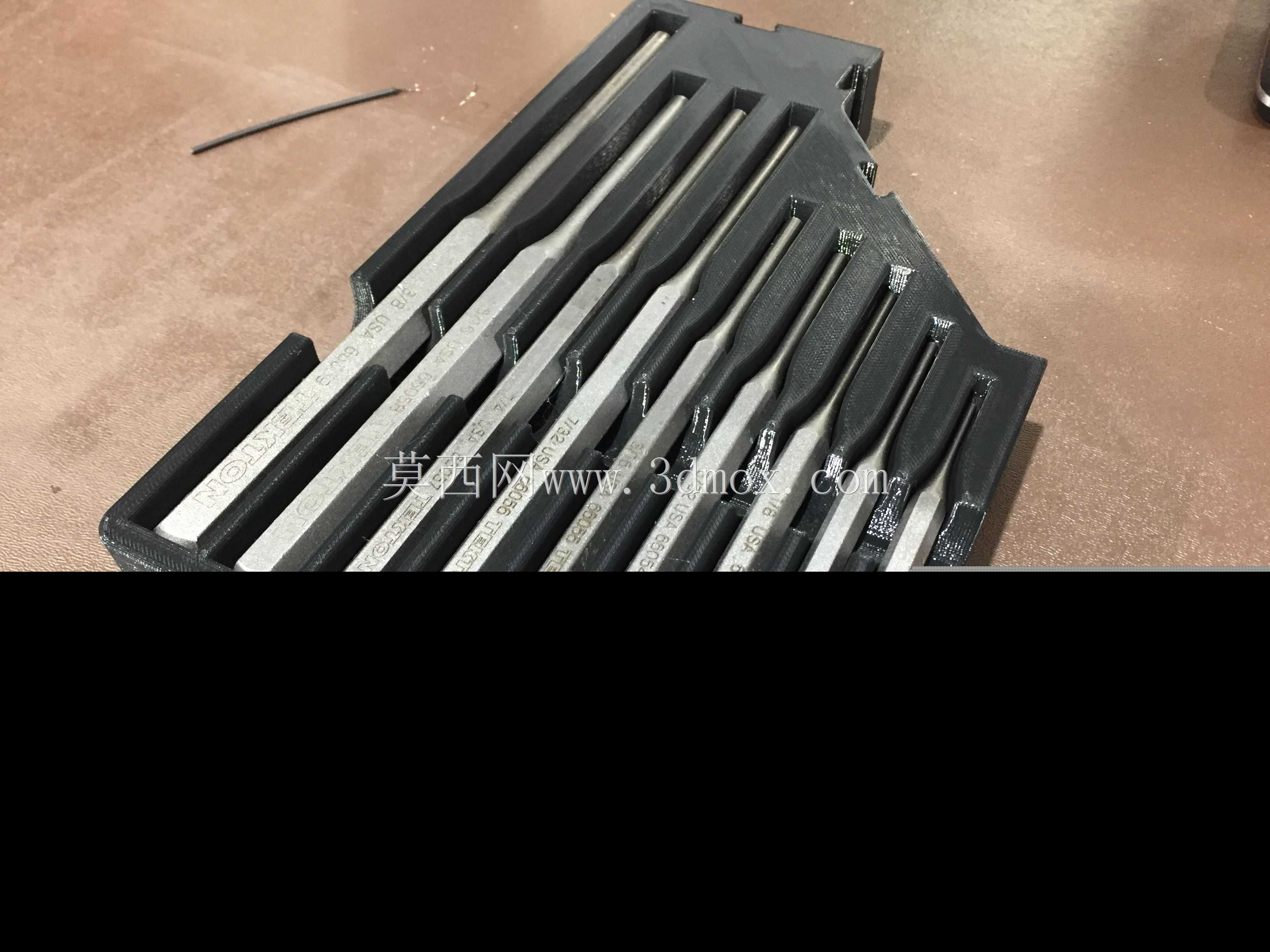 Tekton Chisel��װ����3DP
