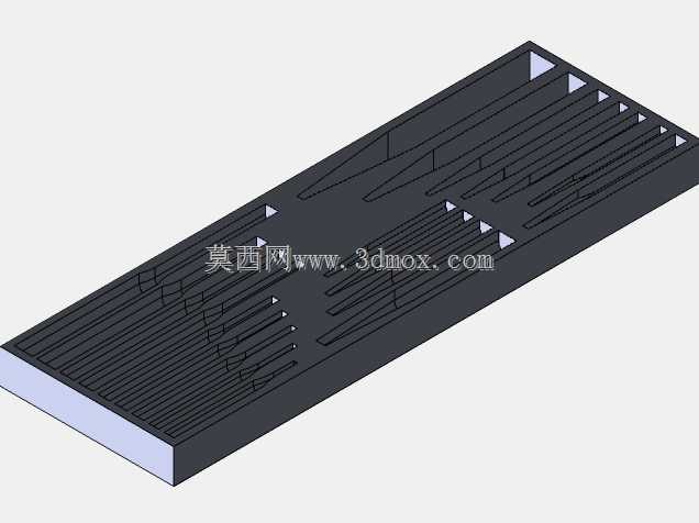 Tekton Chisel��װ����3DP