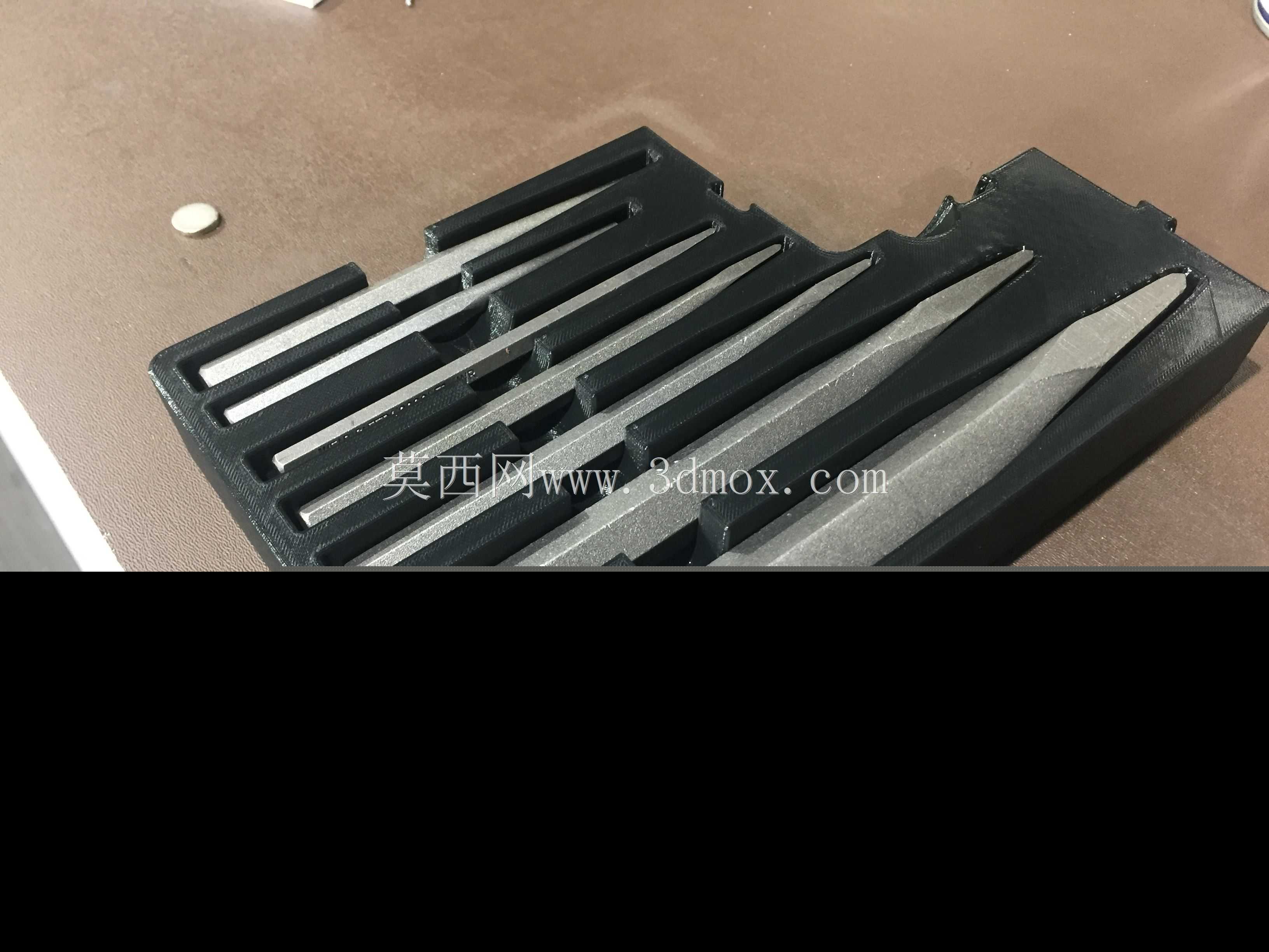 Tekton Chisel��װ����3DP