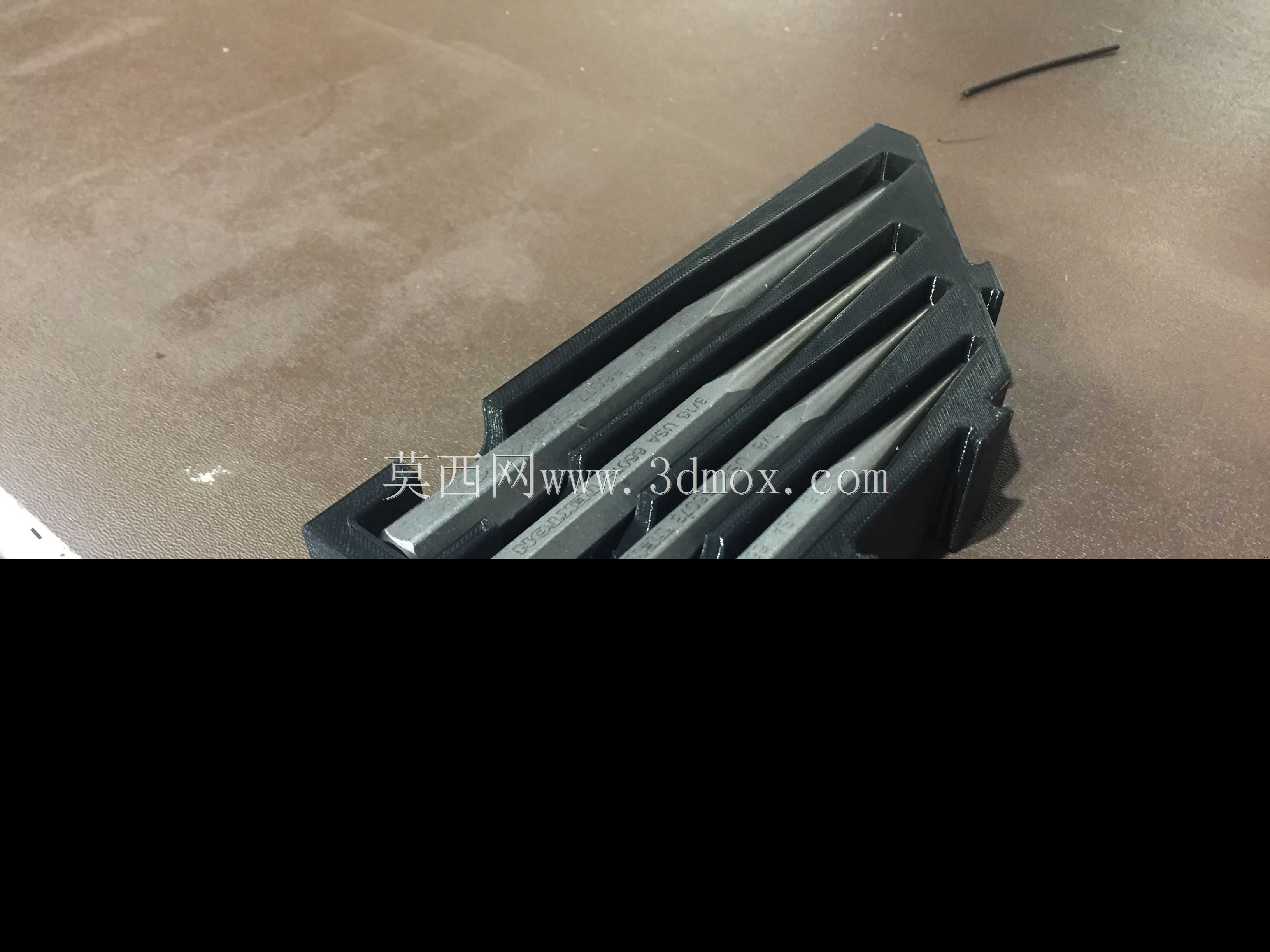Tekton Chisel��װ����3DP