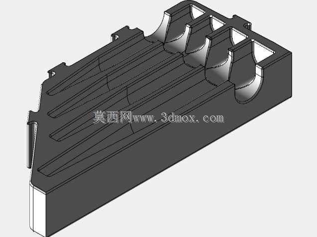 Tekton Chisel��װ����3DP