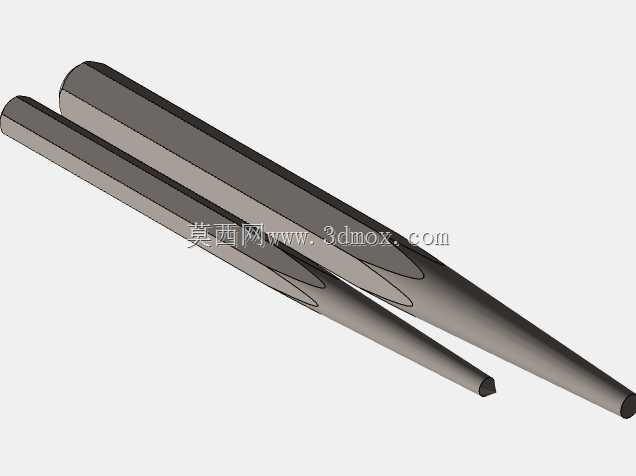 Tekton Chisel��װ����3DP