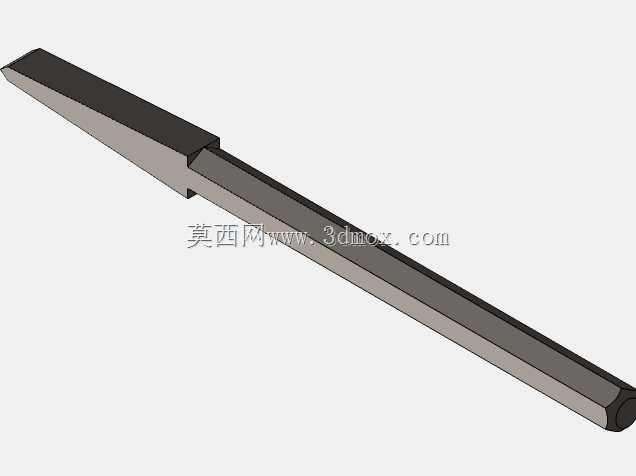 Tekton Chisel��װ����3DP