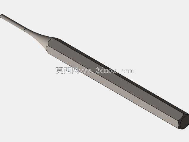 Tekton Chisel��װ����3DP