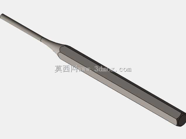 Tekton Chisel��װ����3DP
