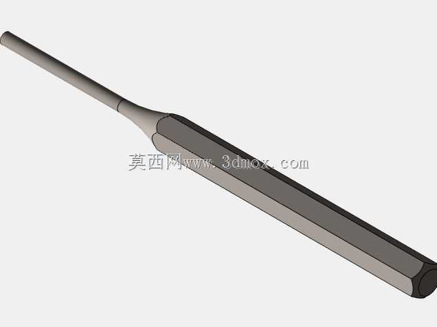 Tekton Chisel��װ����3DP