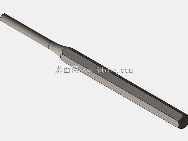Tekton Chisel��װ����3DP