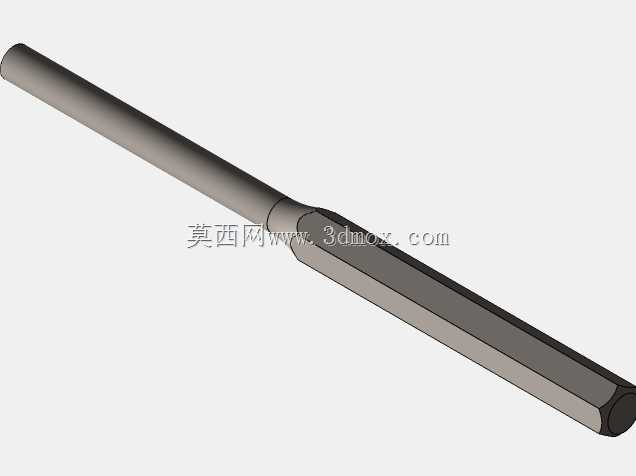 Tekton Chisel��װ����3DP