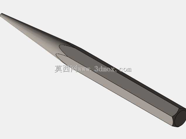 Tekton Chisel��װ����3DP