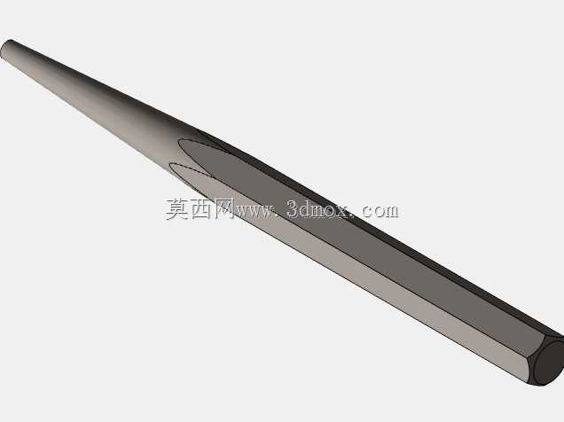 Tekton Chisel��װ����3DP