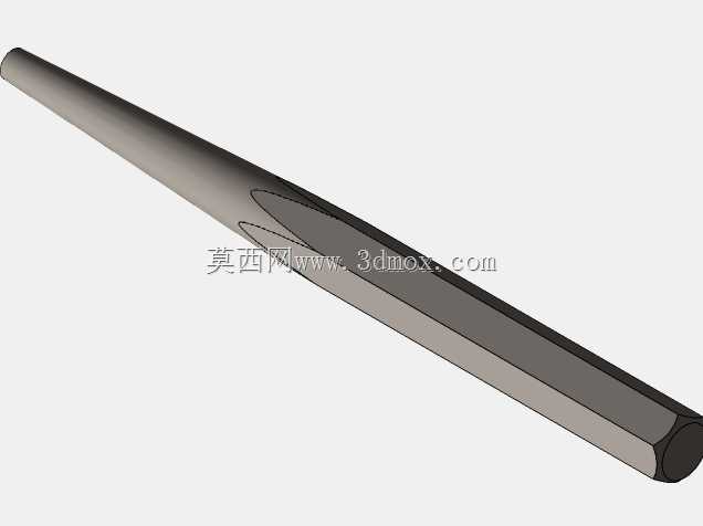 Tekton Chisel��װ����3DP