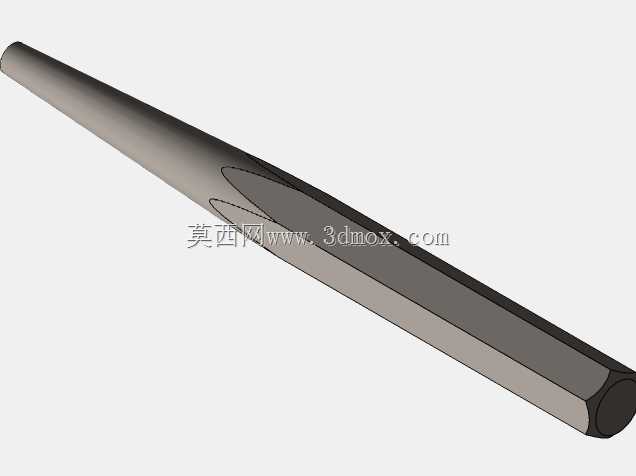 Tekton Chisel��װ����3DP
