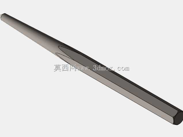 Tekton Chisel��װ����3DP