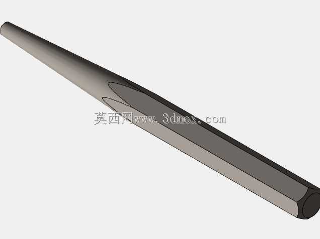 Tekton Chisel��װ����3DP
