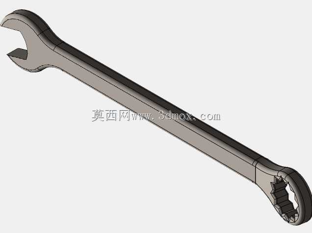 942319\u0026 942339 10件Midget Combination SAE\u0026 MET扳手套装3DP