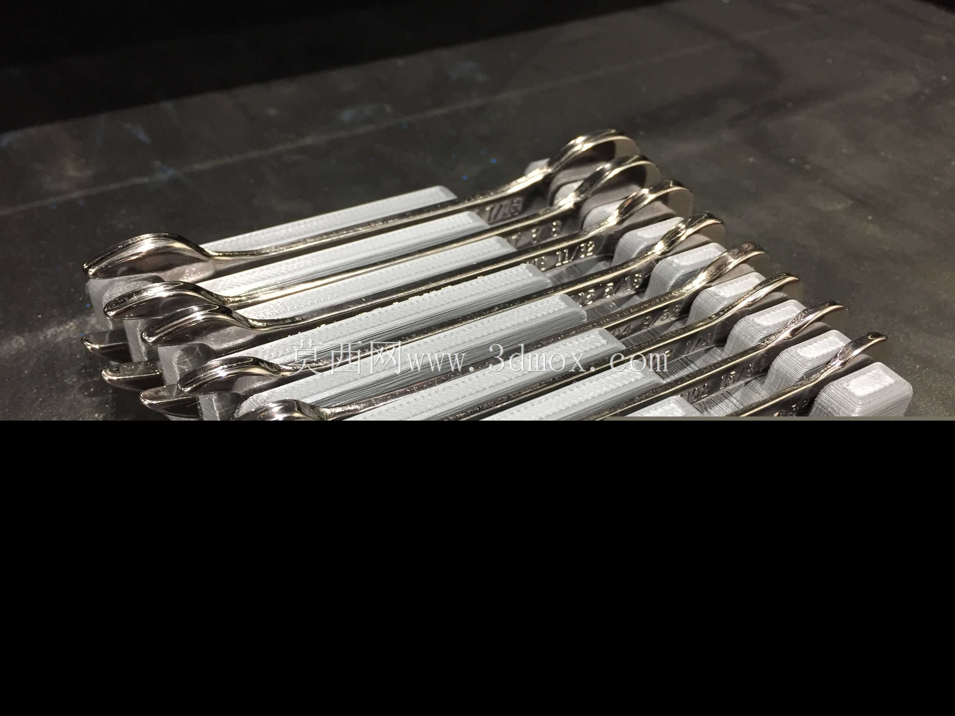 Craftsman 94306 8������ʽ��������װ����