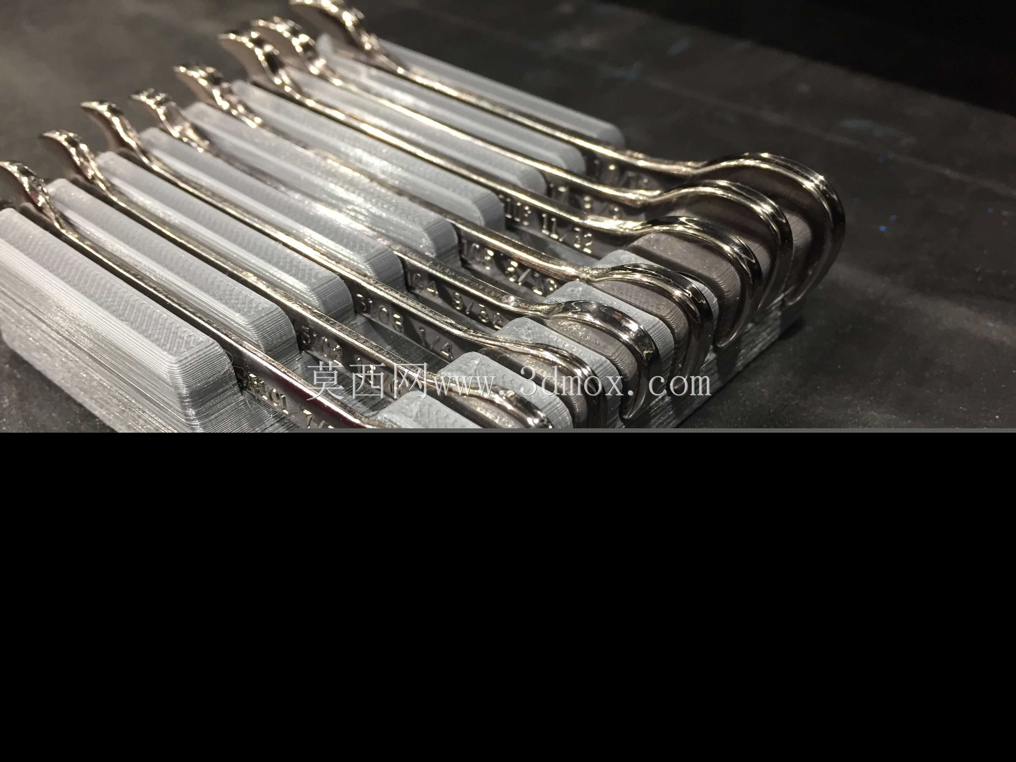 Craftsman 94306 8������ʽ��������װ����