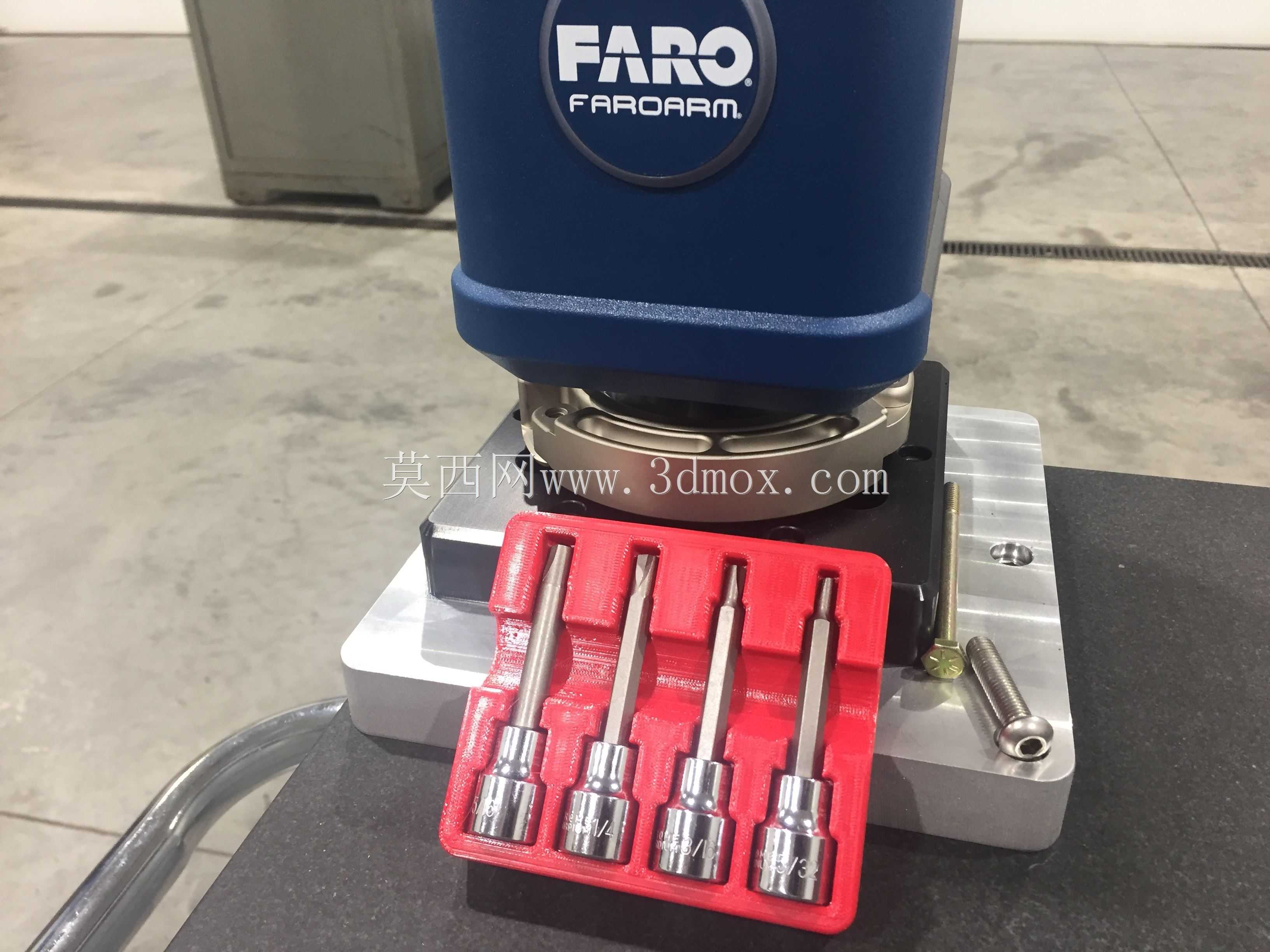 CTA-0001-000CTA Rev A CTA Tools 8755�����ͷ��ͷ��Ͳ�׼�
