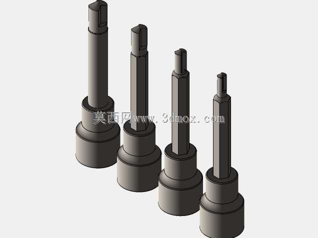 CTA-0001-000CTA Rev A CTA Tools 8755�����ͷ��ͷ��Ͳ�׼�