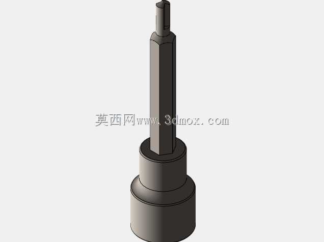 CTA-0001-000CTA Rev A CTA Tools 8755�����ͷ��ͷ��Ͳ�׼�