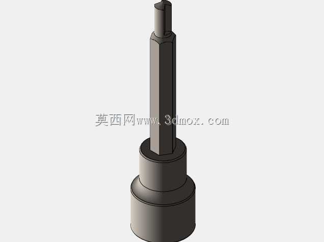 CTA-0001-000CTA Rev A CTA Tools 8755�����ͷ��ͷ��Ͳ�׼�